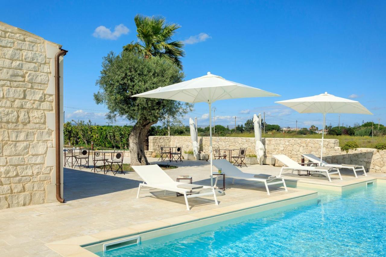 Bed & Breakfast Terranura Reitani