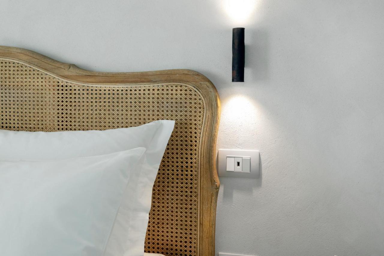 Terranura Bed & Breakfast *