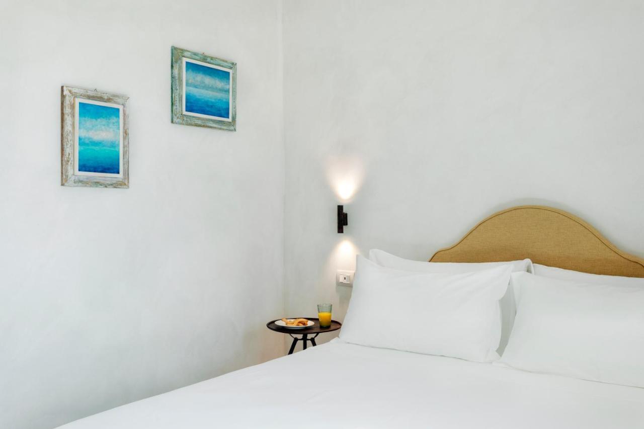 Terranura Bed & Breakfast