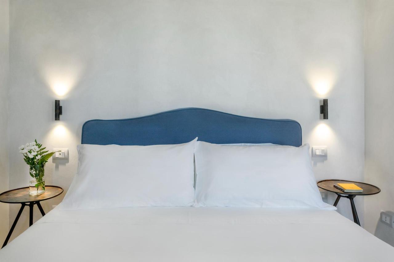 Bed & Breakfast Terranura *