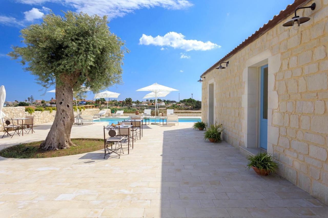 Bed & Breakfast Terranura