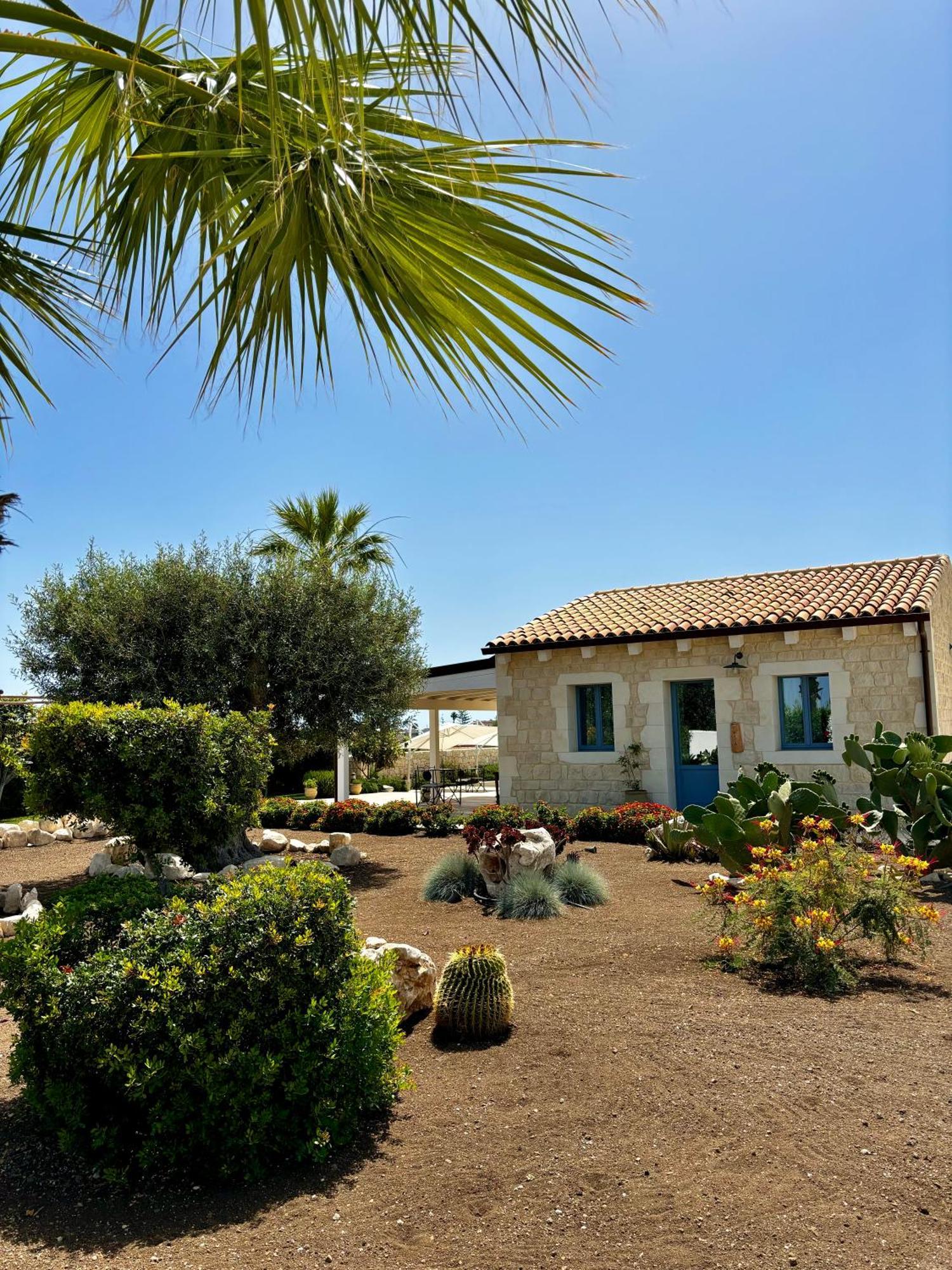 Terranura Bed & Breakfast